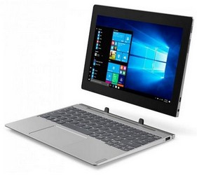 Замена экрана на планшете Lenovo IdeaPad D330 N4000 в Ростове-на-Дону